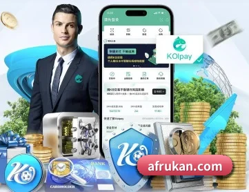 火狐官网 APP
